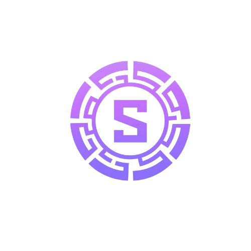 StudyCoin Logo